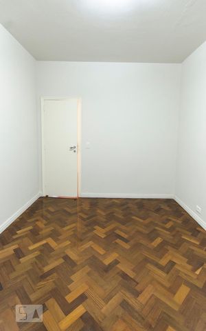 Apartamento à venda com 165m², 4 quartos e 2 vagasSEGUNDO QUARTO