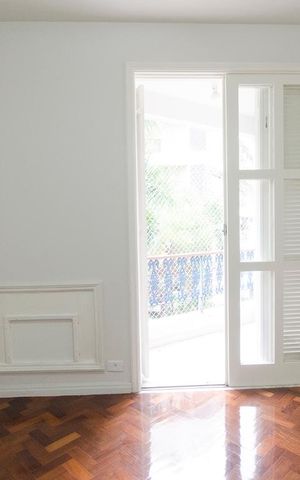 Apartamento à venda com 165m², 4 quartos e 2 vagasTERCEIRO  QUARTO