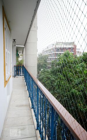 Apartamento à venda com 165m², 4 quartos e 2 vagasSACADA DOSQUARTOS