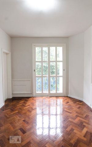 Apartamento à venda com 165m², 4 quartos e 2 vagasSUITE