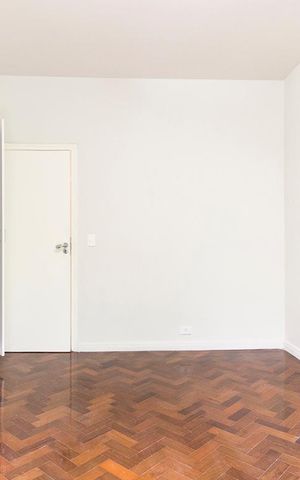 Apartamento à venda com 165m², 4 quartos e 2 vagasSUITE