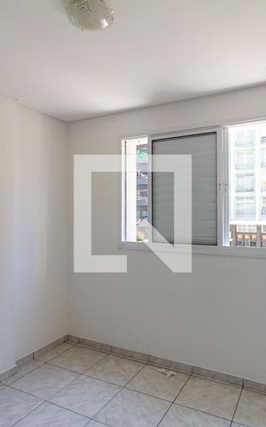 Studio à venda com 27m², 1 quarto e sem vaga Studio à venda com 27m², 1 quarto e sem vagaStudio