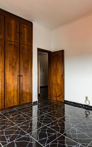 Casa à venda com 90m², 2 quartos e 1 vagaQuarto 1