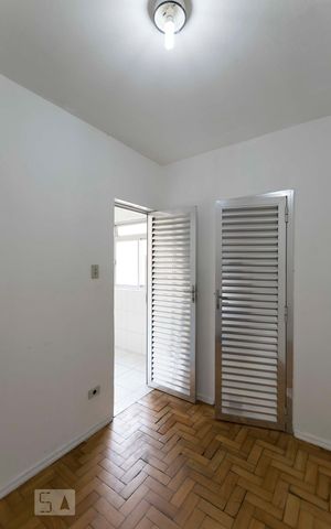 Apartamento à venda com 93m², 2 quartos e 1 vagaQuarto de serviço