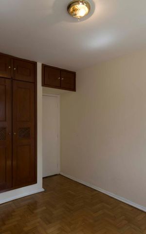 Apartamento à venda com 93m², 2 quartos e 1 vagaQuarto 2