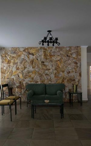 Apartamento à venda com 93m², 2 quartos e 1 vagaÁrea comum - Hall social