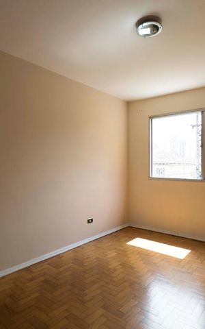 Apartamento à venda com 93m², 2 quartos e 1 vagaQuarto 1