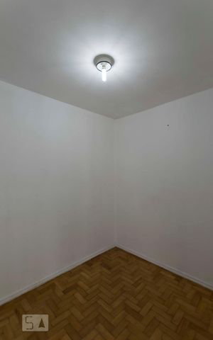 Apartamento à venda com 93m², 2 quartos e 1 vagaQuarto de serviço