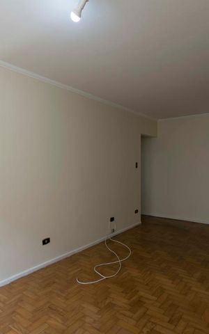 Apartamento à venda com 93m², 2 quartos e 1 vagaSala