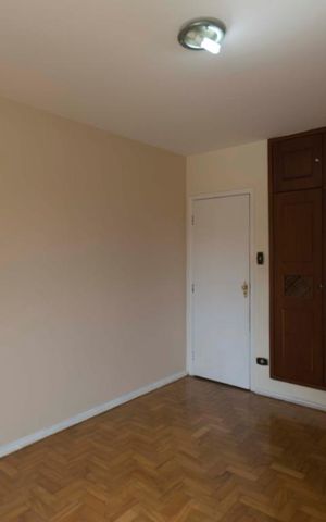 Apartamento à venda com 93m², 2 quartos e 1 vagaQuarto 1