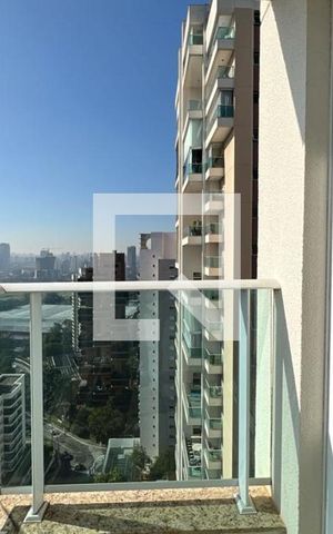 Apartamento à venda com 129m², 3 quartos e 2 vagas Apartamento à venda com 129m², 3 quartos e 2 vagasSuíte 1 - Sacada