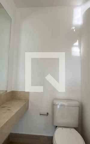 Apartamento à venda com 129m², 3 quartos e 2 vagas Apartamento à venda com 129m², 3 quartos e 2 vagasLavabo