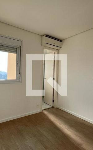 Apartamento à venda com 129m², 3 quartos e 2 vagas Apartamento à venda com 129m², 3 quartos e 2 vagasSuíte 2
