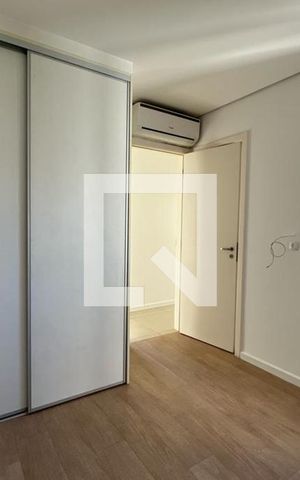 Apartamento à venda com 129m², 3 quartos e 2 vagas Apartamento à venda com 129m², 3 quartos e 2 vagasSuíte 3