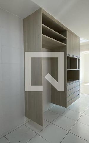 Apartamento à venda com 129m², 3 quartos e 2 vagas Apartamento à venda com 129m², 3 quartos e 2 vagasCozinha