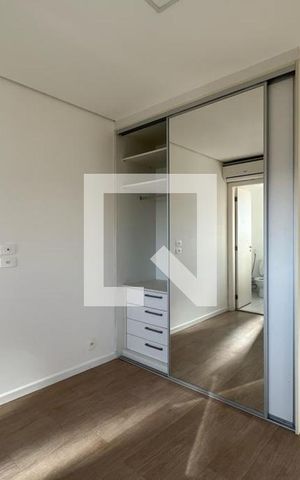 Apartamento à venda com 129m², 3 quartos e 2 vagas Apartamento à venda com 129m², 3 quartos e 2 vagasSuíte 2