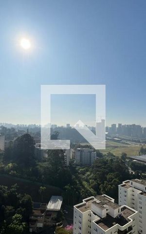 Apartamento à venda com 129m², 3 quartos e 2 vagas Apartamento à venda com 129m², 3 quartos e 2 vagasVista da Suíte 1
