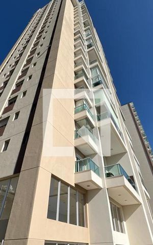 Apartamento à venda com 129m², 3 quartos e 2 vagas Apartamento à venda com 129m², 3 quartos e 2 vagasFachada
