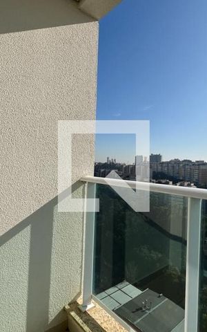 Apartamento à venda com 129m², 3 quartos e 2 vagas Apartamento à venda com 129m², 3 quartos e 2 vagasSuíte 1 - Sacada