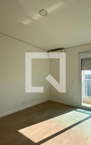 Apartamento à venda com 129m², 3 quartos e 2 vagas Apartamento à venda com 129m², 3 quartos e 2 vagasSuíte 1