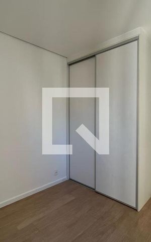 Apartamento à venda com 129m², 3 quartos e 2 vagas Apartamento à venda com 129m², 3 quartos e 2 vagasSuíte 3