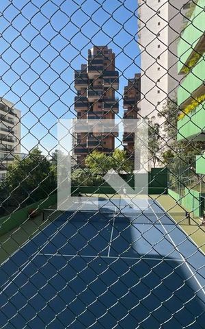 Apartamento à venda com 129m², 3 quartos e 2 vagas Apartamento à venda com 129m², 3 quartos e 2 vagasQuadra Esportiva