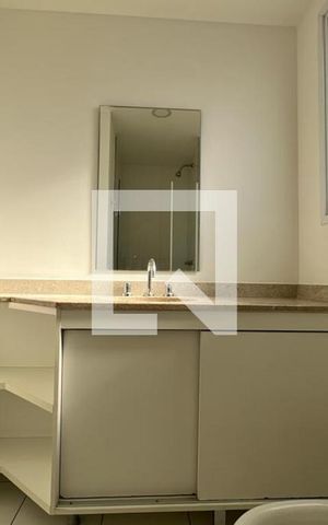 Apartamento à venda com 129m², 3 quartos e 2 vagas Apartamento à venda com 129m², 3 quartos e 2 vagasBanheiro da Suíte 2