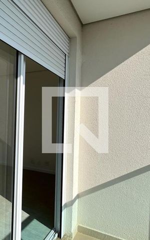 Apartamento à venda com 129m², 3 quartos e 2 vagas Apartamento à venda com 129m², 3 quartos e 2 vagasSuíte 1 - Sacada
