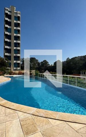 Apartamento à venda com 129m², 3 quartos e 2 vagas Apartamento à venda com 129m², 3 quartos e 2 vagasÁrea comum - Piscina