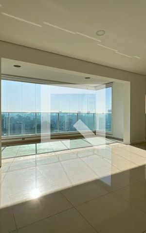Apartamento à venda com 129m², 3 quartos e 2 vagas Apartamento à venda com 129m², 3 quartos e 2 vagasSala