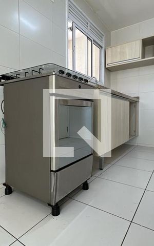 Apartamento à venda com 129m², 3 quartos e 2 vagas Apartamento à venda com 129m², 3 quartos e 2 vagasCozinha