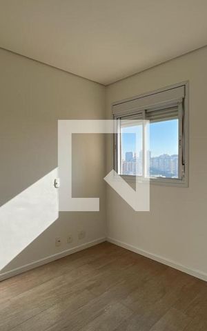 Apartamento à venda com 129m², 3 quartos e 2 vagas Apartamento à venda com 129m², 3 quartos e 2 vagasSuíte 2