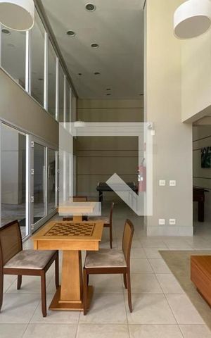 Apartamento à venda com 129m², 3 quartos e 2 vagas Apartamento à venda com 129m², 3 quartos e 2 vagasSalão de jogos