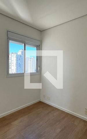 Apartamento à venda com 129m², 3 quartos e 2 vagas Apartamento à venda com 129m², 3 quartos e 2 vagasSuíte 3