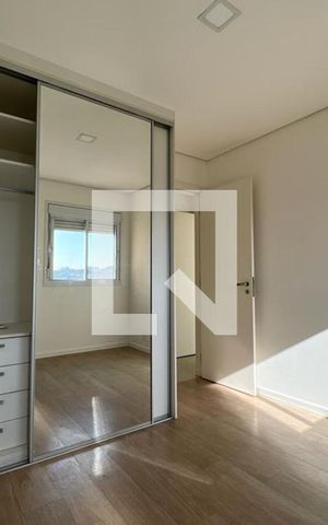 Apartamento à venda com 129m², 3 quartos e 2 vagas Apartamento à venda com 129m², 3 quartos e 2 vagasSuíte 2