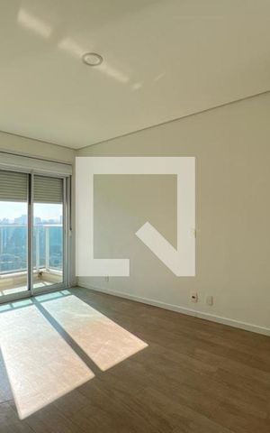 Apartamento à venda com 129m², 3 quartos e 2 vagas Apartamento à venda com 129m², 3 quartos e 2 vagasSuíte 1