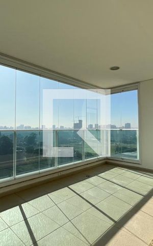 Apartamento à venda com 129m², 3 quartos e 2 vagas Apartamento à venda com 129m², 3 quartos e 2 vagasSacada