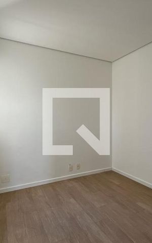 Apartamento à venda com 129m², 3 quartos e 2 vagas Apartamento à venda com 129m², 3 quartos e 2 vagasSuíte 3