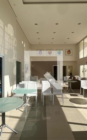 Apartamento à venda com 129m², 3 quartos e 2 vagas Apartamento à venda com 129m², 3 quartos e 2 vagasÁrea comum - Salão de festas Infântil
