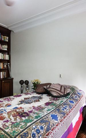Apartamento para alugar com 350m², 4 quartos e 4 vagas Apartamento para alugar com 350m², 4 quartos e 4 vagasQuarto
