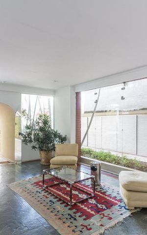 Apartamento à venda com 55m², 1 quarto e 1 vaga Apartamento à venda com 55m², 1 quarto e 1 vagaHall de entrada