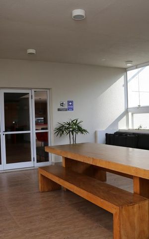 Apartamento para alugar com 75m², 2 quartos e 1 vagaÁrea Gourmet