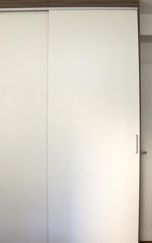 Apartamento para alugar com 75m², 2 quartos e 1 vagaQuarto 1