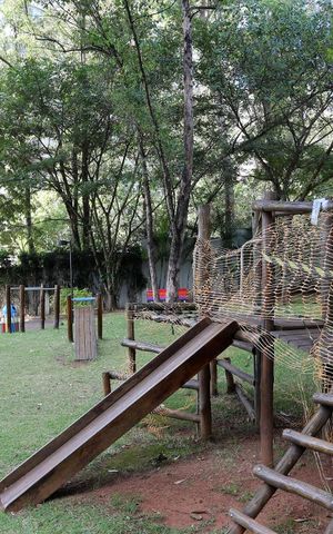 Apartamento para alugar com 75m², 2 quartos e 1 vagaÁrea Comum - Playground