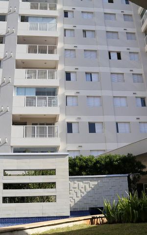 Apartamento para alugar com 75m², 2 quartos e 1 vagaÁrea Externa