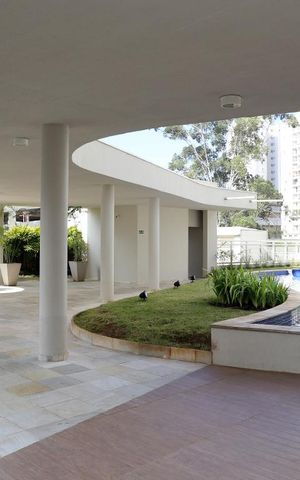 Apartamento para alugar com 75m², 2 quartos e 1 vagaÁrea Externa