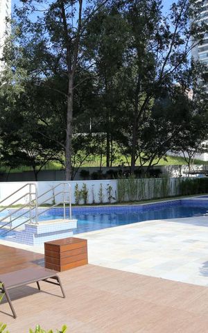 Apartamento para alugar com 75m², 2 quartos e 1 vagaÁrea comum - Piscina