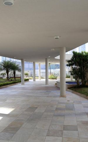 Apartamento para alugar com 75m², 2 quartos e 1 vagaÁrea Externa