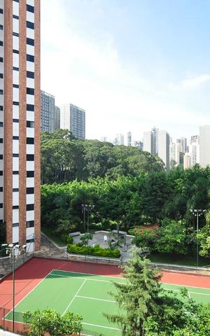 Apartamento à venda com 70m², 1 quarto e 1 vagavista