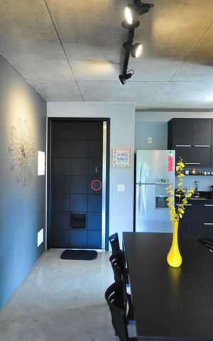 Apartamento à venda com 70m², 1 quarto e 1 vagahall de entrada